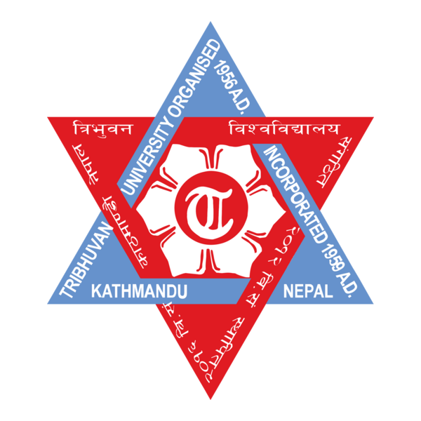 Ekatappa Multiple Campus logo